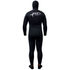 products/NEOPRENE_BLACK_BACK.png