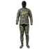 products/NEOPRENE_CAMO_2_FRONT_b212bf8a-8305-4c27-8903-2590f0bf8119.png
