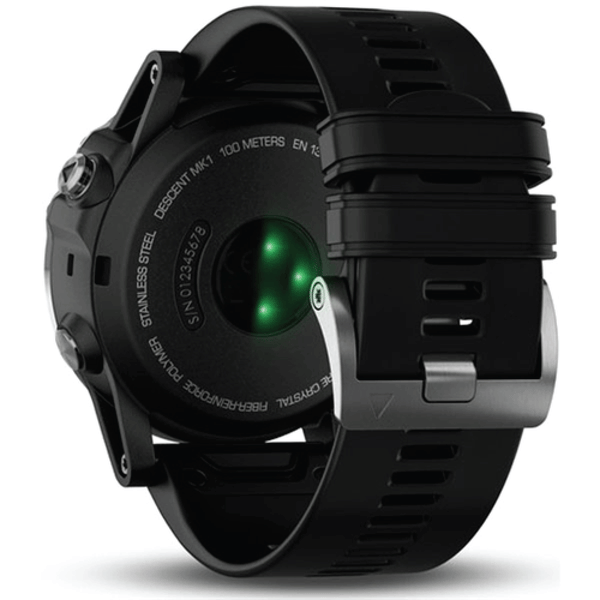 Garmin MK1 Dive Smart Watch