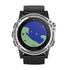 Garmin MK1 Dive Smart Watch
