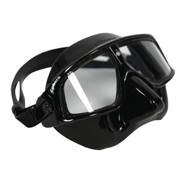 Neptonics - Aqua Sphera Mask