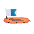 products/Ocean-Hunter-Float-2.gif