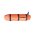 products/Ocean-Hunter-Float-4.gif