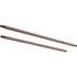 Pole Spear Threaded Shaft Adapter