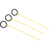 O Ring replacement Line Keeper (3 pack)