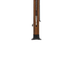 products/Riffe-Euro-Speargun4.png