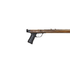 products/Riffe-Euro-Speargun5.png