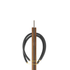 products/Riffe-Euro-Speargun7.png