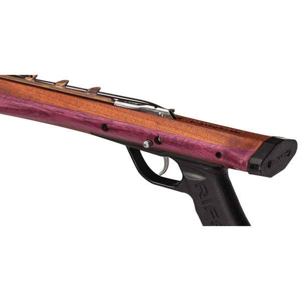 Riffe Marauder