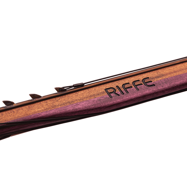 Riffe Marauder