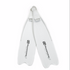 Hammerhead Kaudal Spearfishing Freedive Fins