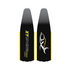 XT DIVING PTERYX Spearfishing Fins
