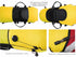 products/Spearfishing-Float-Features.jpg