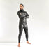 Hybrid Reversible Wetsuits – Men’s