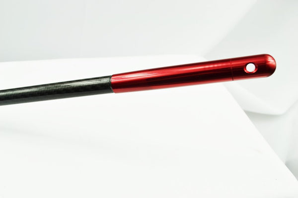 EVOLVE Carbon CT Polespear