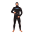 products/Yazbek-Freedive5.gif