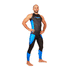 products/Yazbek-sleeveless-pool-training-suit1.gif
