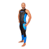 products/Yazbek-sleeveless-pool-training-suit2.gif