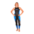 products/Yazbek-women-sleeveless-pool-training-suit-9.gif