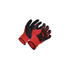 products/hammerheadgloves.png
