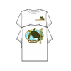 Hammerhead Honu T-Shirt