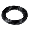 Mono Shooting Line- Black