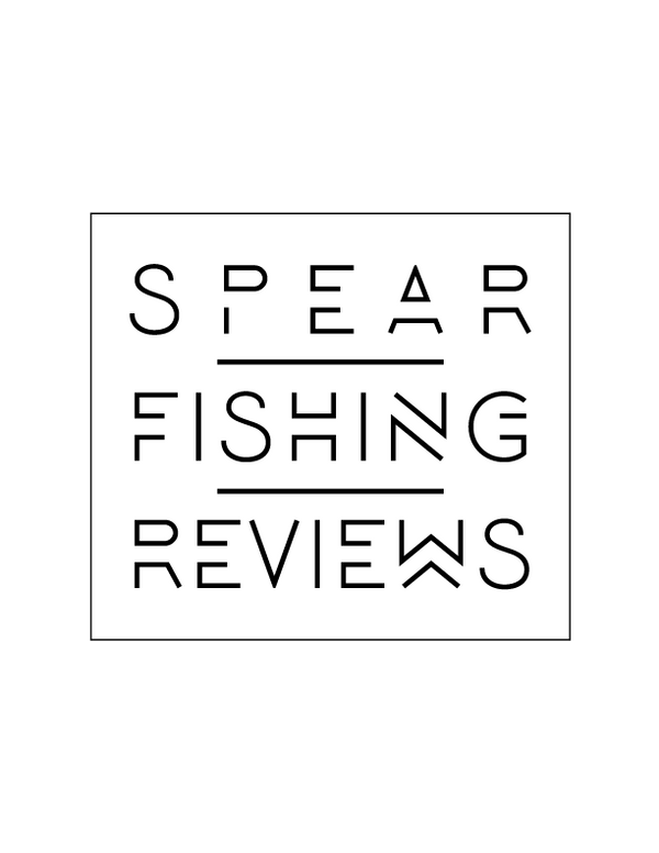 Spearfishing Reviews Gift Certificate