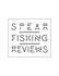 Spearfishing Reviews Gift Certificate