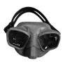 XT Diving Pro Mask