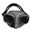 XT Diving Pro Mask