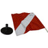 products/spearfishing-flag.jpg