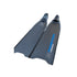 Spearfishing Reviews Carbon Fiber Fins